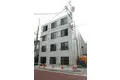 COCOFLAT 田端I
