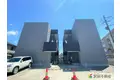 福岡県筑紫野市二日市南の建物