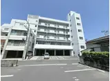 サンパティーク東谷山