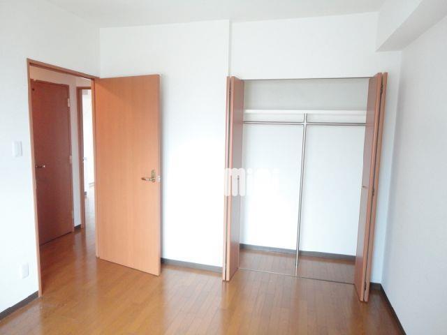 シティパル山王台