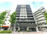 AXAS池袋RESIDENCE