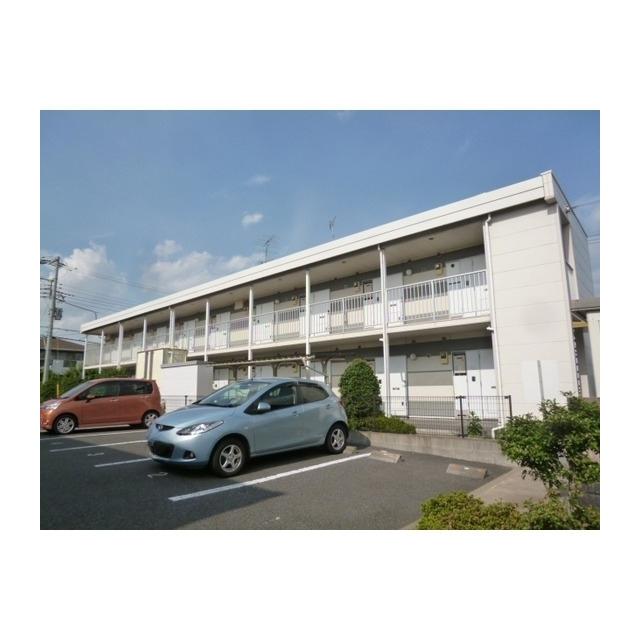 VERISSIMO松前台II