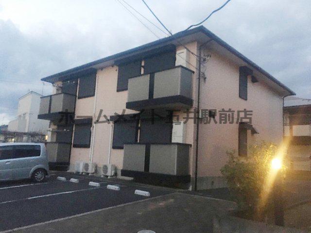 エトワールB