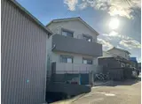 万町ハイツ