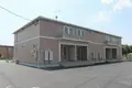 岐阜県中津川市茄子川の建物
