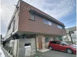 相生町テナント住居