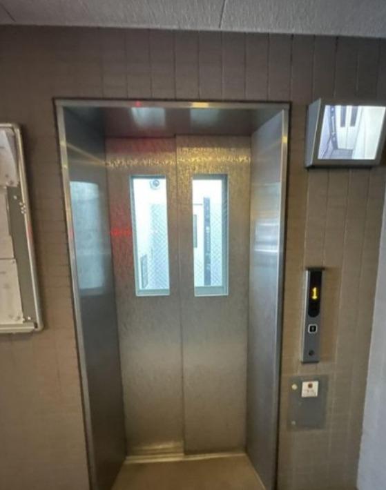 日神デュオステージ東向島