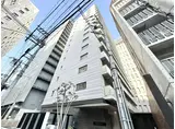 ブランズ大阪本町
