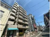 ブルーム神戸三宮