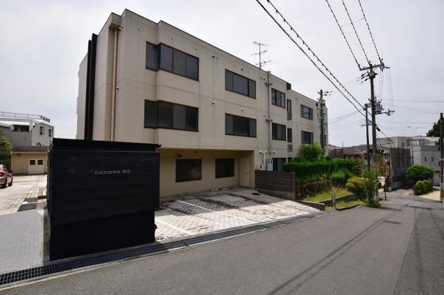 COCORO吹田