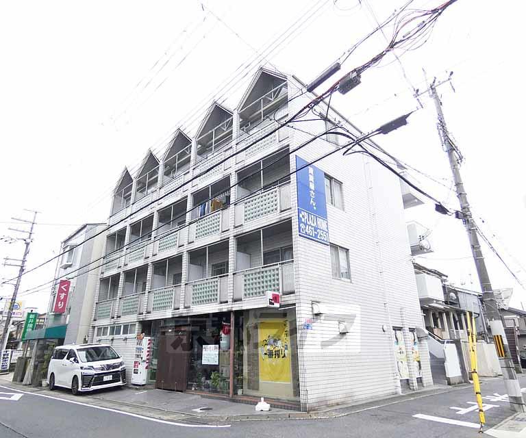 ヴィラトリアン