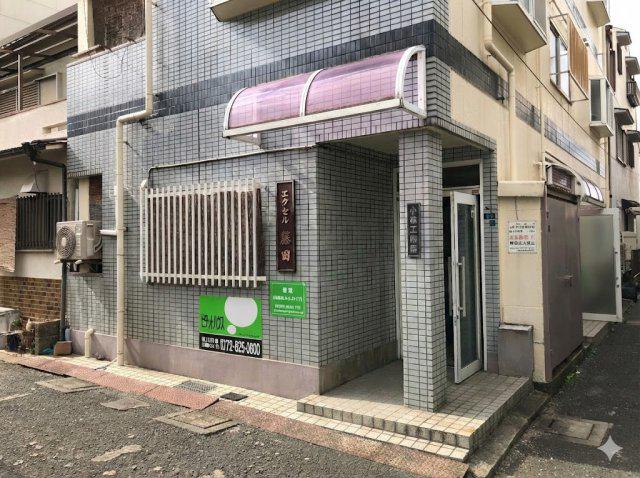 エクセル藤田