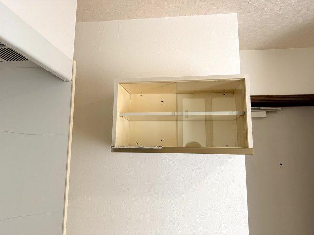 ハイツエイト