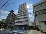 グランカーサ一番町
