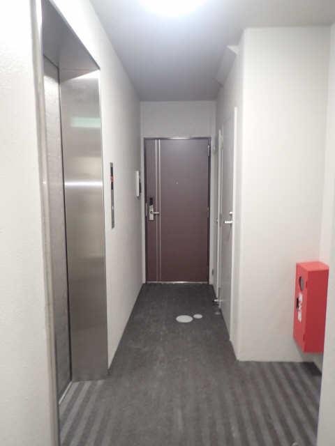 ぱくたうんルナ名古屋
