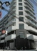 ヴェルステージ大宮