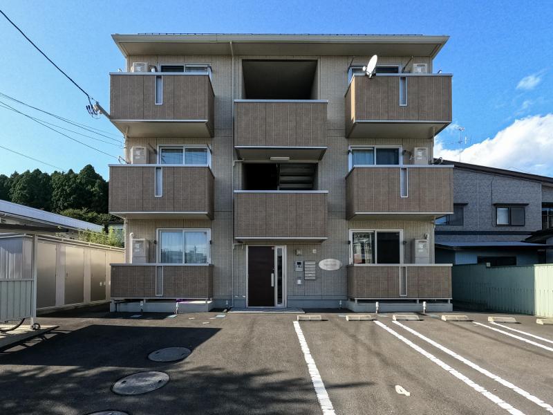 セジュールグランデ