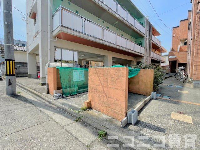 ALETTA宮町