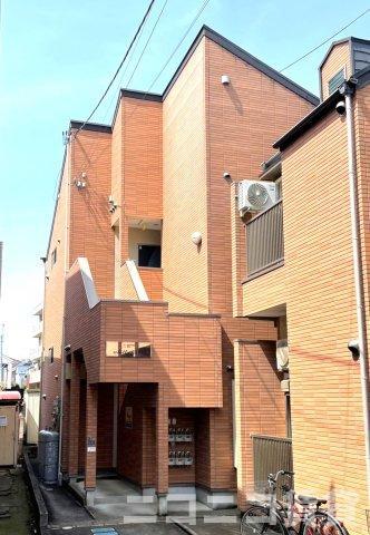 ALETTA宮町