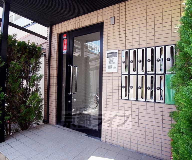 詩仙ハイムII