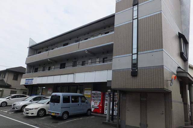 アール佐藤