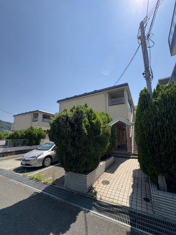 サニーヒルI