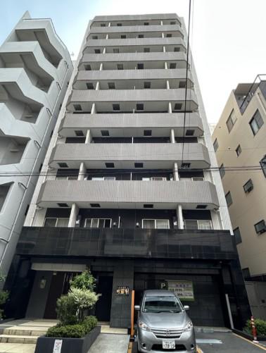 コンシェリア大塚駅前