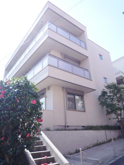CASA FELIZ
