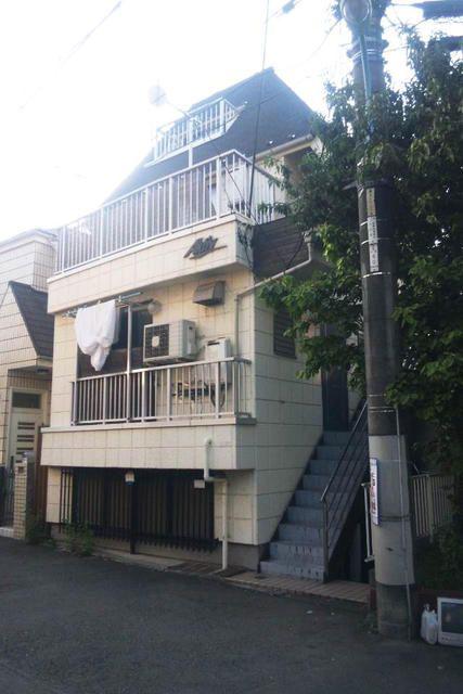 アクティーフ