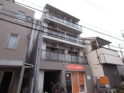 ラ・グリシーナ