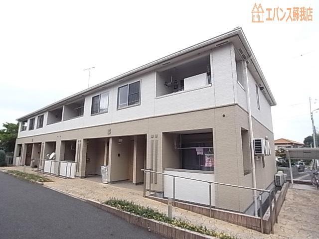 ユニヴァリィプランドール