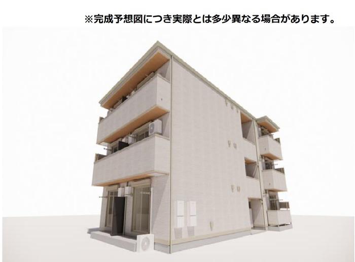 ディー パイナ 千年新町