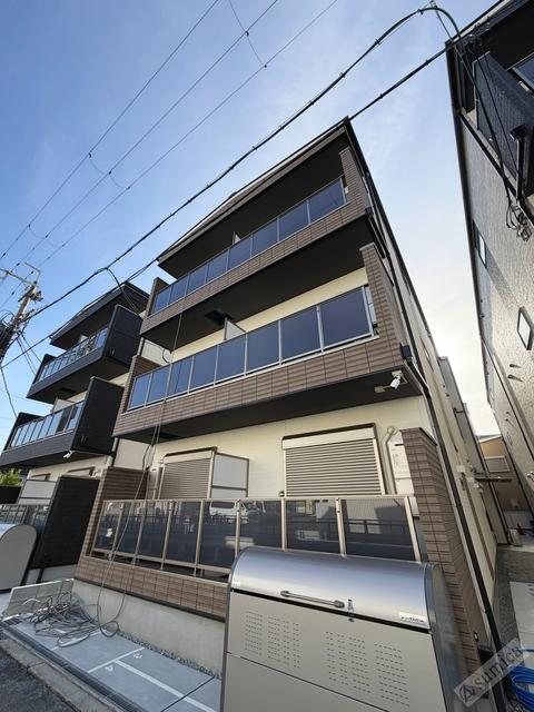 グランルーベル