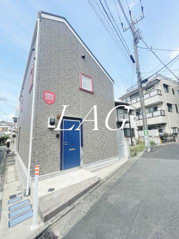 ハーミットクラブハウス下北沢