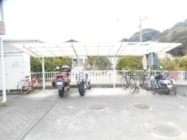 SQUARE II