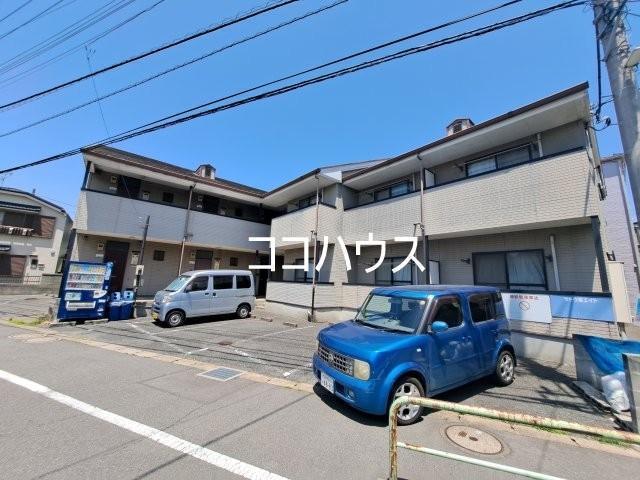 東エイト