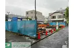 ＪＲ武蔵野線 府中本町駅 徒歩8分  築3年