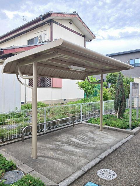 M.Tグランツ