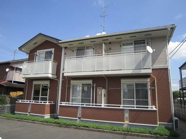 M.Tグランツ