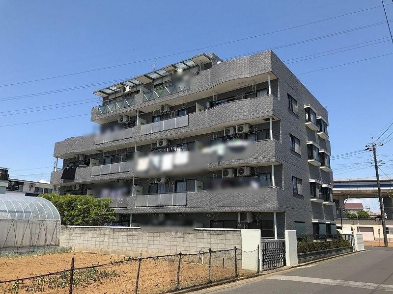 スリーエムロイヤル