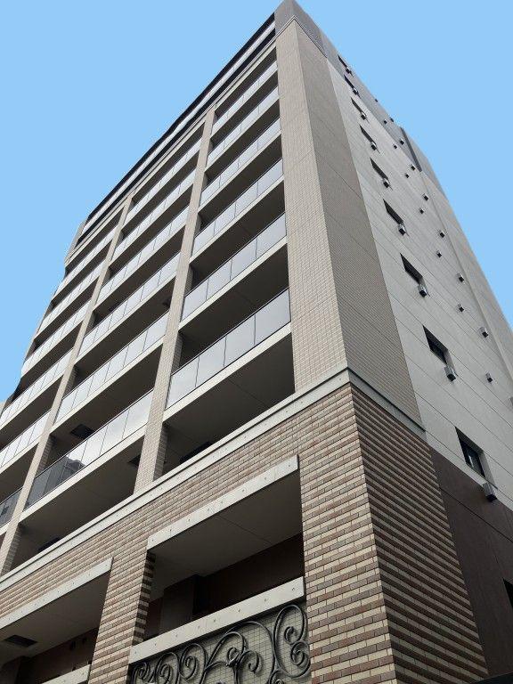 RESIDENCE OMIYA HIKAWASANDO