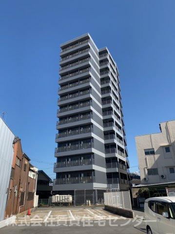ライズワン和歌山ST
