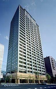シティタワー池袋