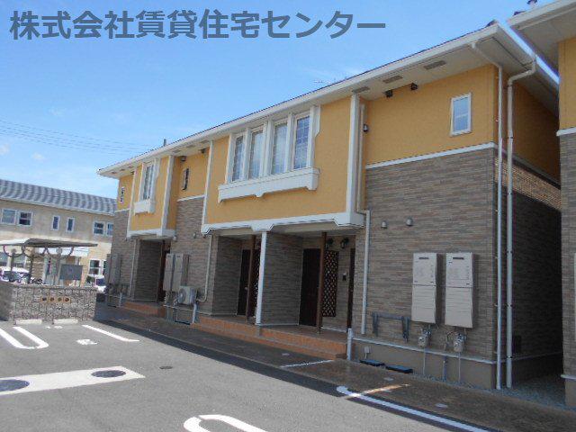 ポルトラーノV
