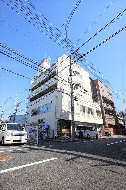 パステルクボ10