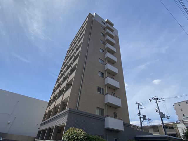 アンソレイユ