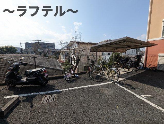 エフハイム3