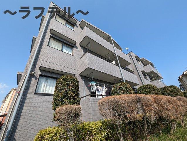 エフハイム3