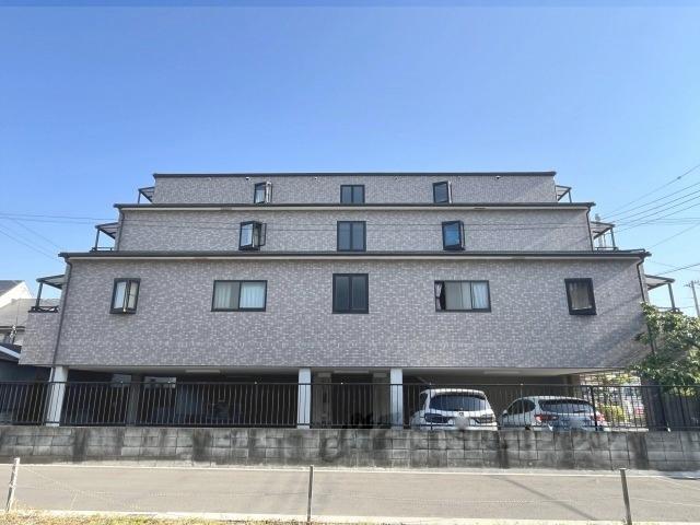 エンゼルコ宮前