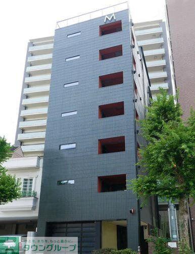 METRO GARDEN 丸の内